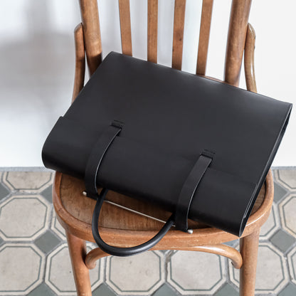 ［TACHINO CHIE］SCORE BAG