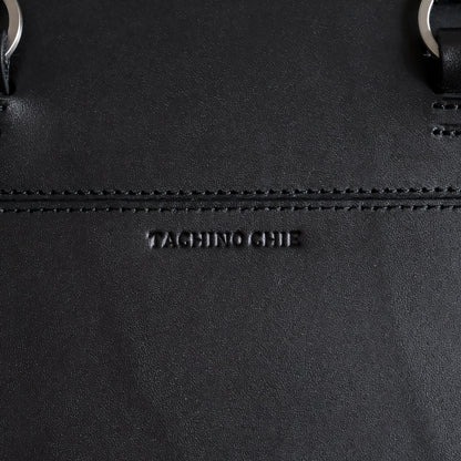 ［TACHINO CHIE］SCORE BAG