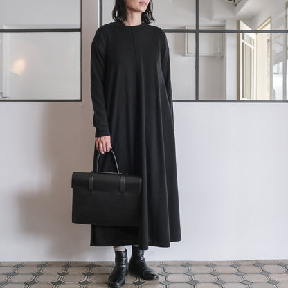 ［TACHINO CHIE］SCORE BAG