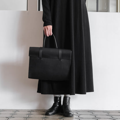 ［TACHINO CHIE］SCORE BAG