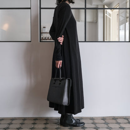 ［TACHINO CHIE］SCORE BAG