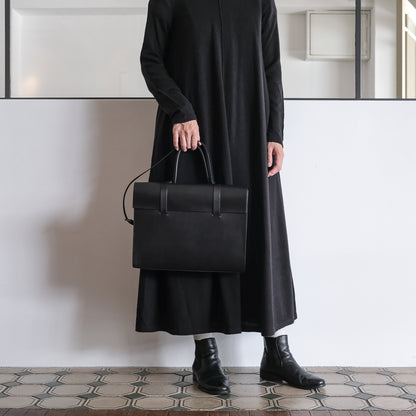 ［TACHINO CHIE］SCORE BAG