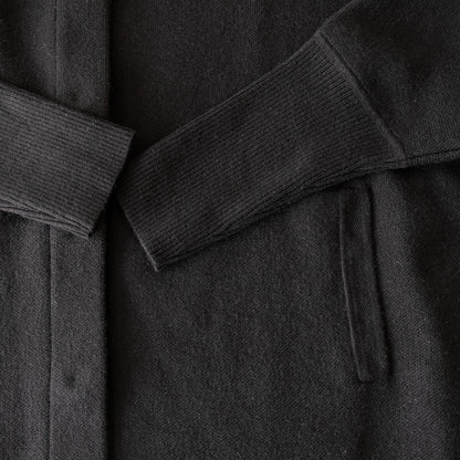 ［FREEMAN--B］ウエストギャザージャケット