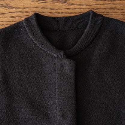 ［FREEMAN--B］ウエストギャザージャケット