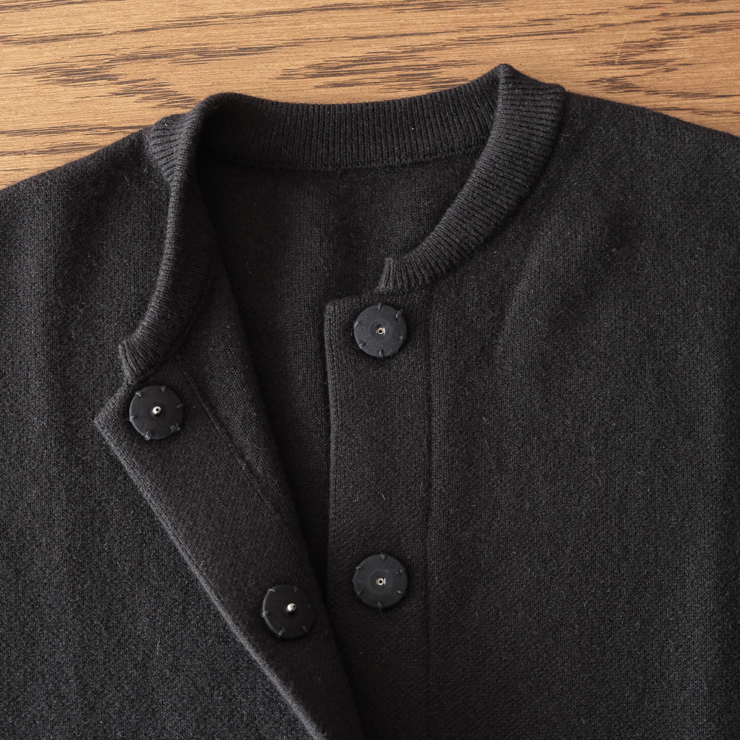 ［FREEMAN--B］ウエストギャザージャケット