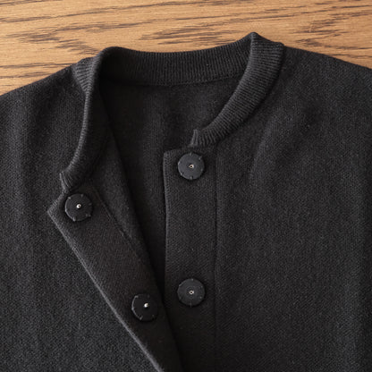 ［FREEMAN--B］ウエストギャザージャケット