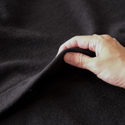 ［FREEMAN--B］ウエストギャザージャケット