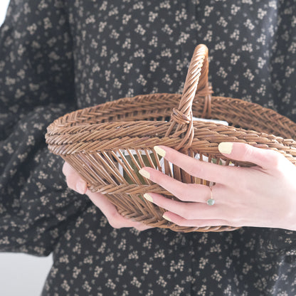 ［sundays］ネイルポリッシュカラーL.04イエロー