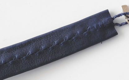 YOHEI NOGUCHI／【受注商品】サーミブレスレット BRC008