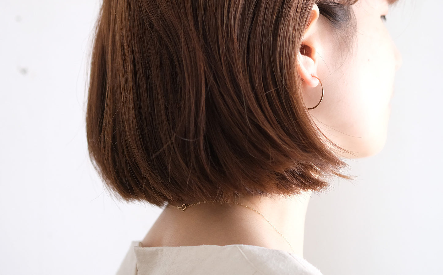 ［Atelier el］RippleイヤリングRI1216E（1pair）