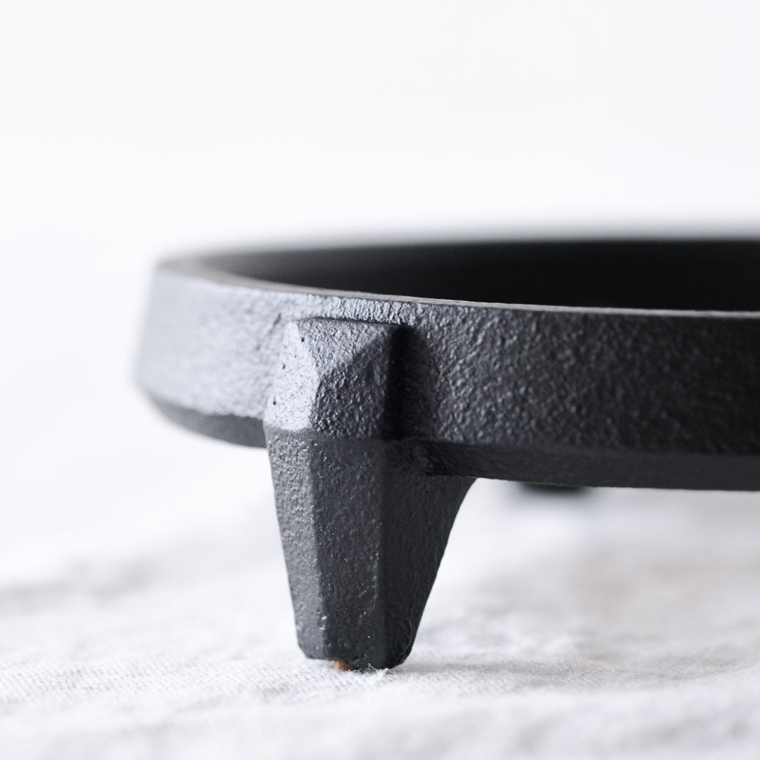 東屋／鍋敷 – Envelope - エンベロープオンラインショップ