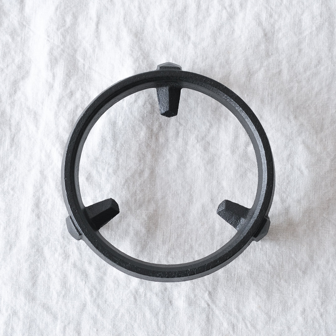 東屋／鍋敷 – Envelope - エンベロープオンラインショップ