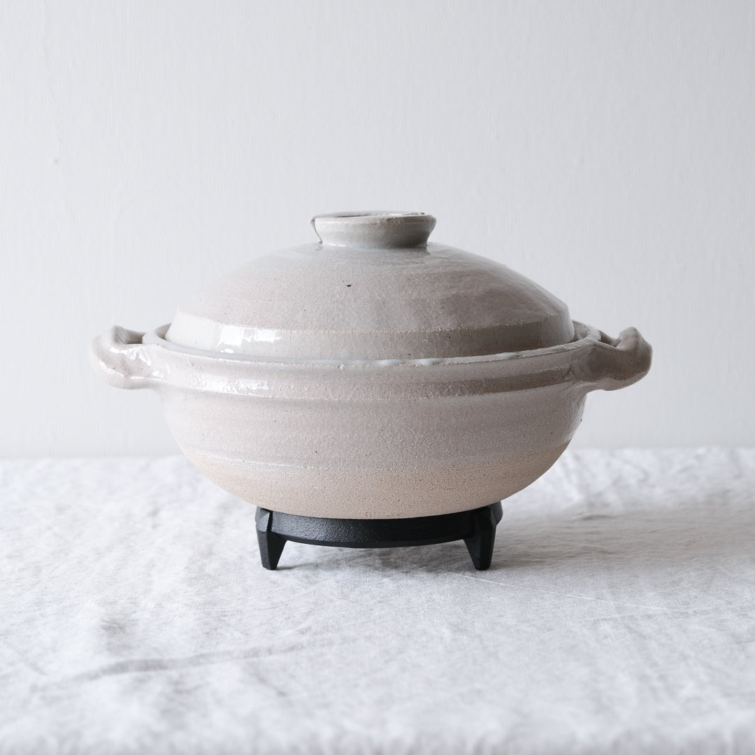 東屋／鍋敷 – Envelope - エンベロープオンラインショップ