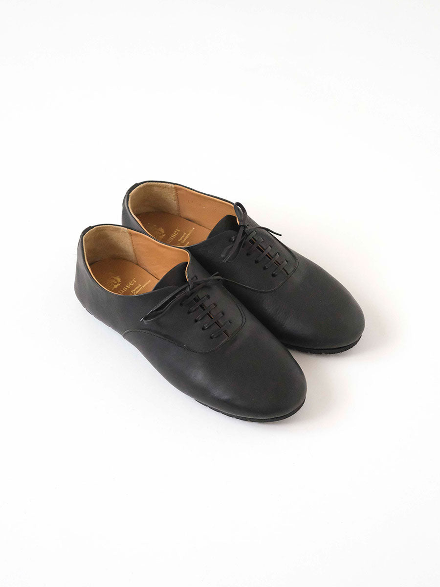 Veritecoeur by SHOTO プレーントゥシューズ　革靴　紐靴 Veritecoeur (ヴェリテクール) Leather shoes SHOTO by