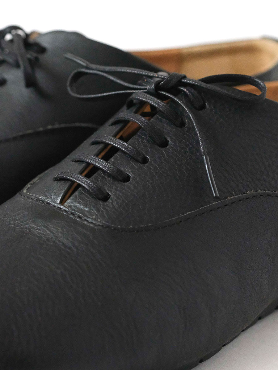 chausser］プレーントゥシューズ（CT-02） – Envelope