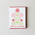 ［Dutch Door Press］カード for my valentine