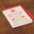 ［Dutch Door Press］カード for my valentine