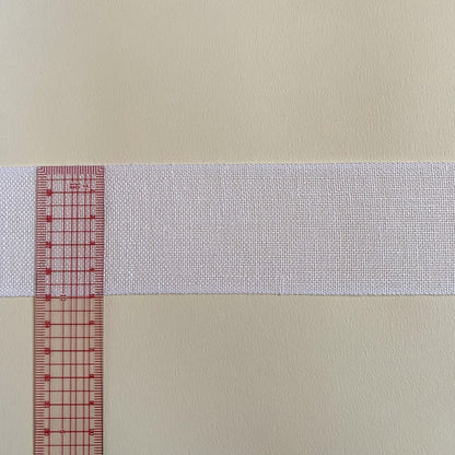 ステッチドリボンテープ