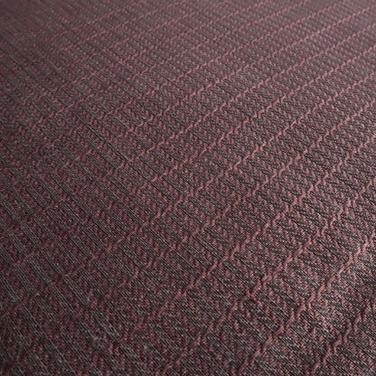 Siulas ネリンガ　ジャカード　ブラウン　