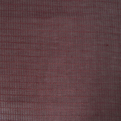 Siulas ネリンガ　ジャカード　ブラウン　