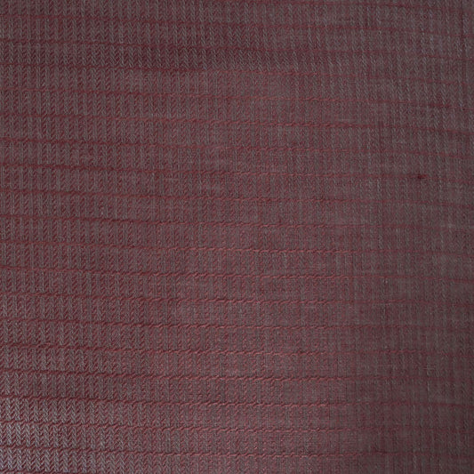Siulas ネリンガ　ジャカード　ブラウン　