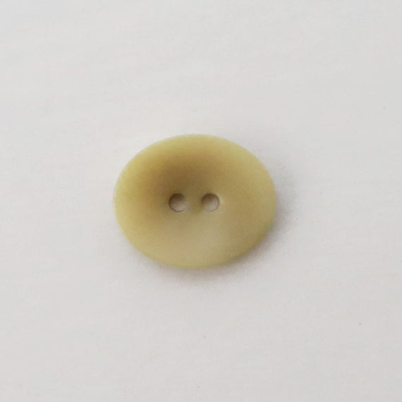 タグアナッツの楕円ボタン