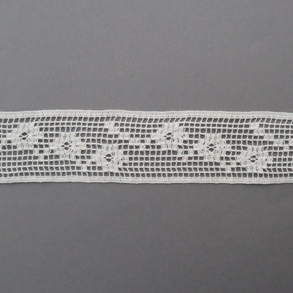 ラティスフラワーワイド