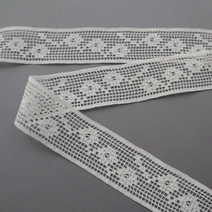 トーションレース【M】