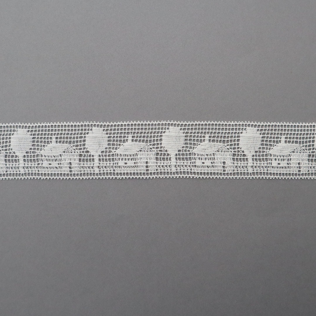 ハウス＆ツリー