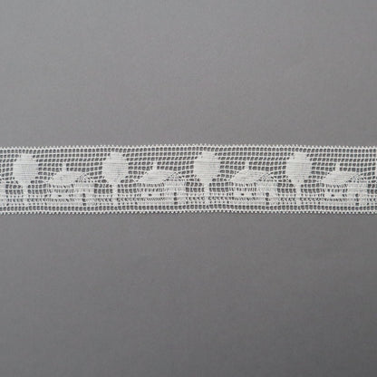 ハウス＆ツリー