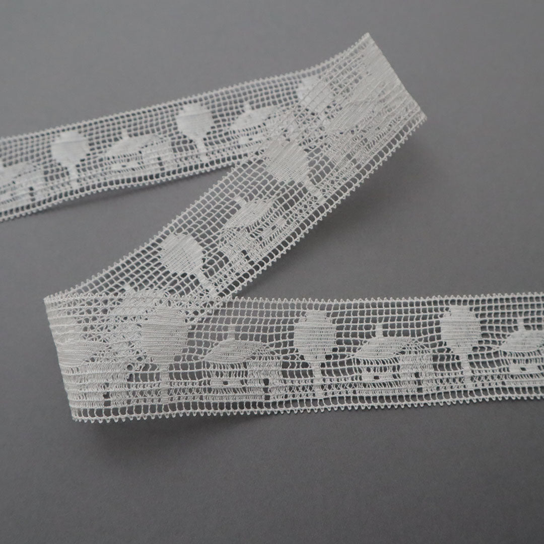 トーションレース【M】