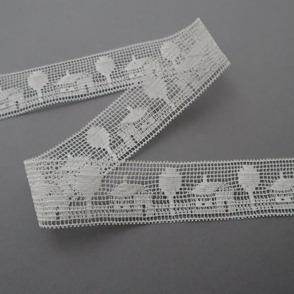 トーションレース【M】