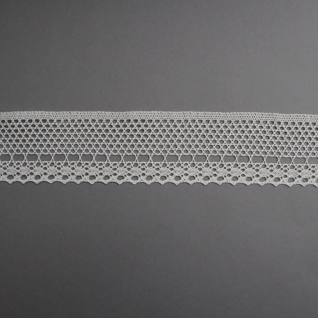 オーバルホールズワイド