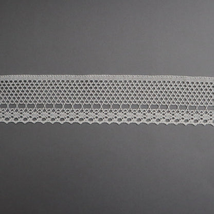 オーバルホールズワイド