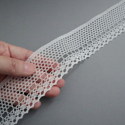 トーションレース【M】