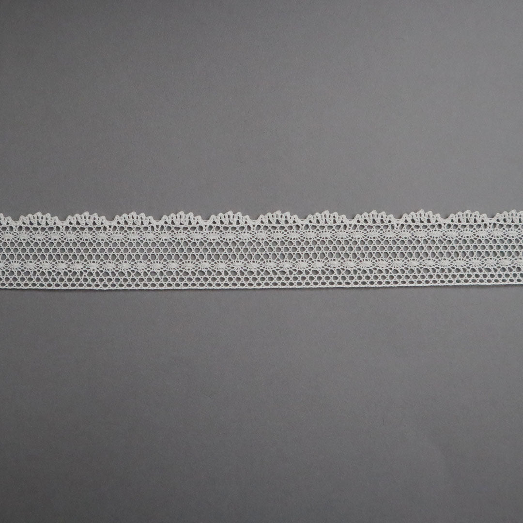 ツインオーバル