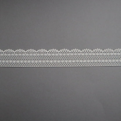 ツインオーバル