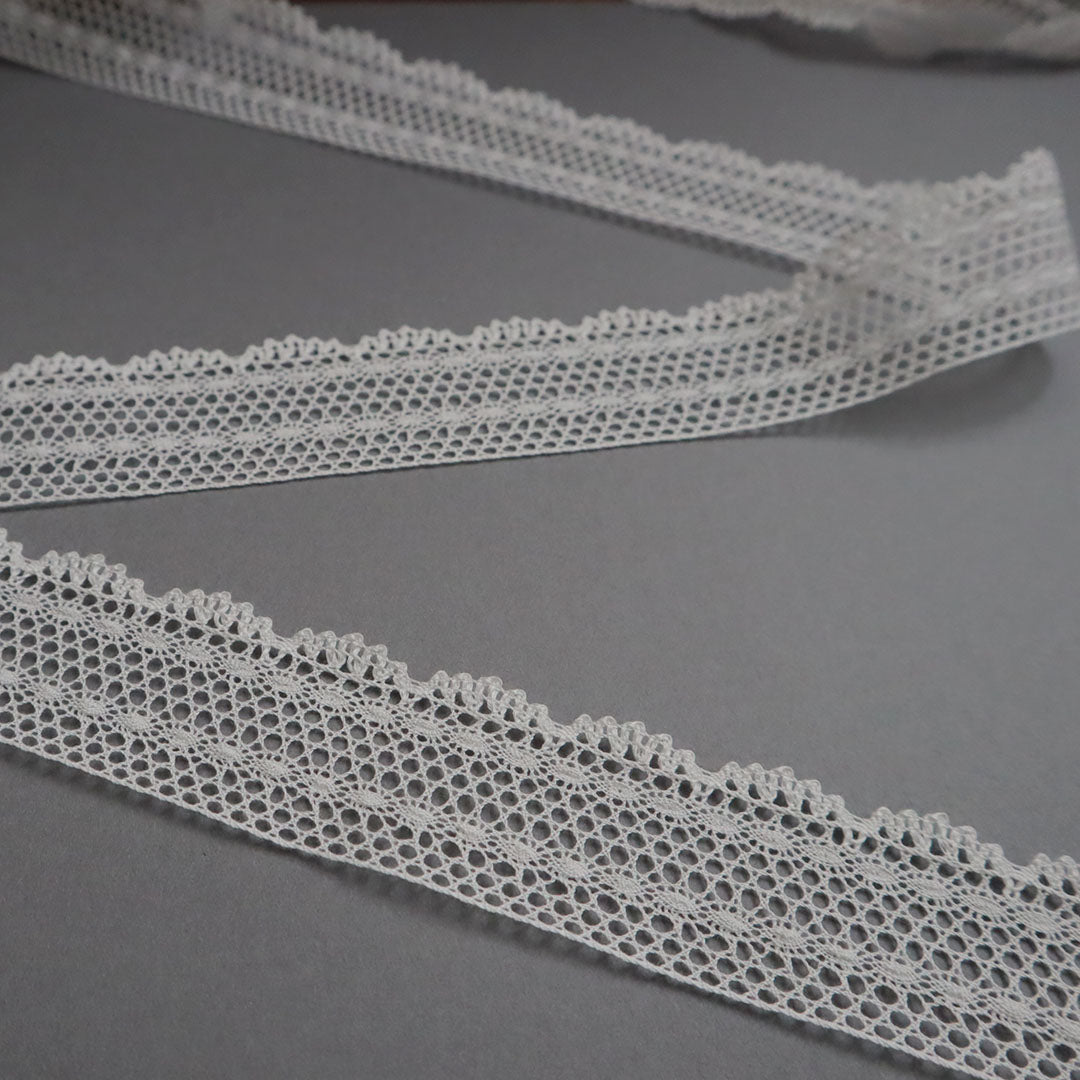 トーションレース【M】