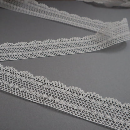 トーションレース【M】