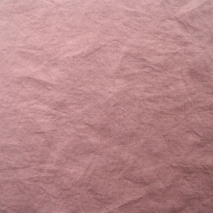 ピンク