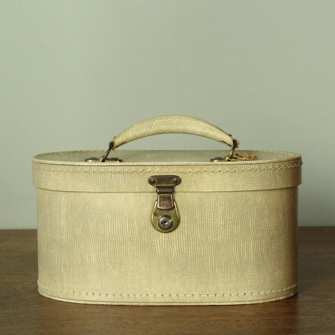 Pixie Personal Luggage バニティケース – Envelope - エンベロープ