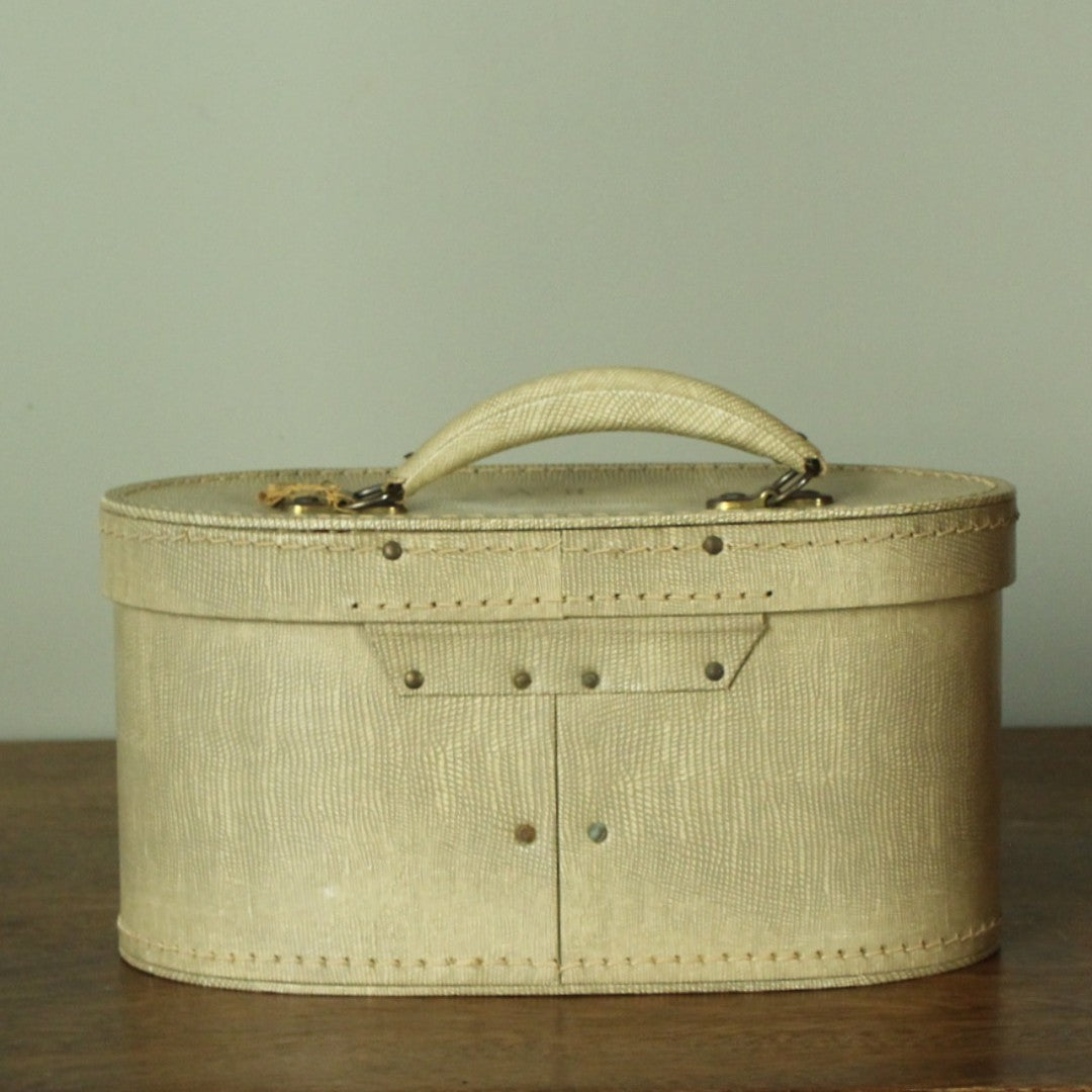 Pixie Personal Luggage バニティケース – Envelope - エンベロープ