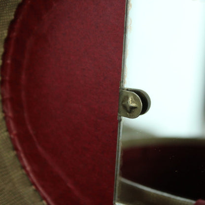 Pixie Personal Luggage　バニティケース　