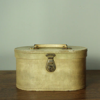 バニティケース【B】