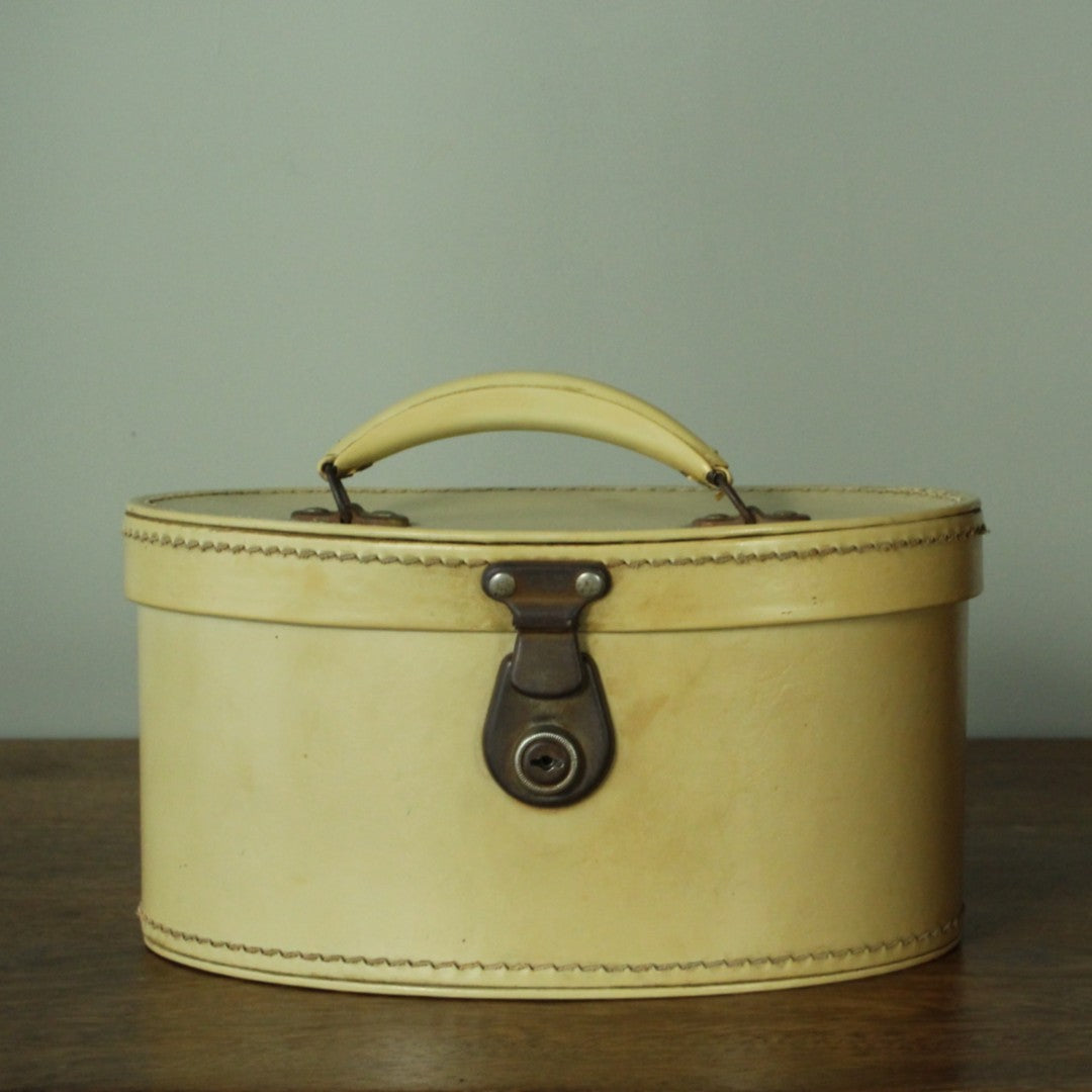 バニティケース【C】