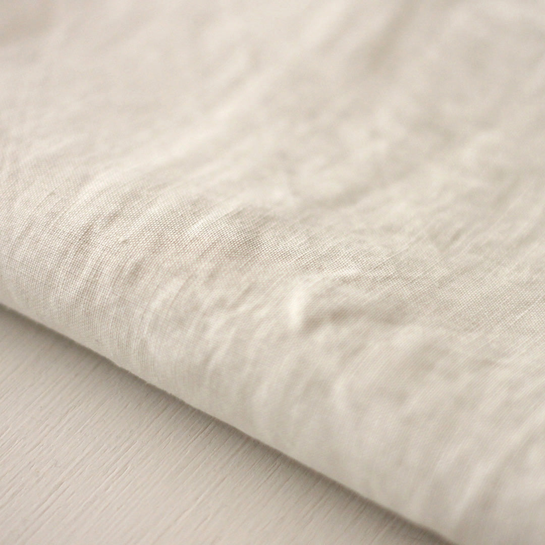 ホワイトサンド