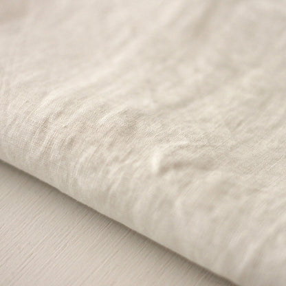 ホワイトサンド