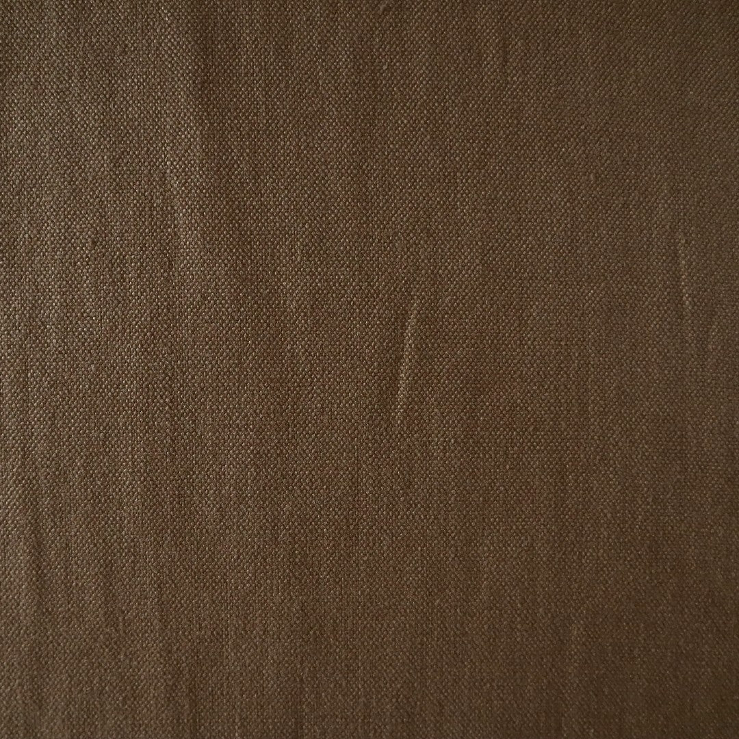 リベコ　30番手　マルチケット　フラットシーツ　150X 220 ハンドメイド 16ce015-81716-01b.jpg