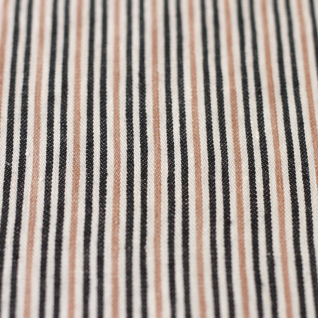 【在庫限り】LIBECO ピローケース　サン ガブリエル