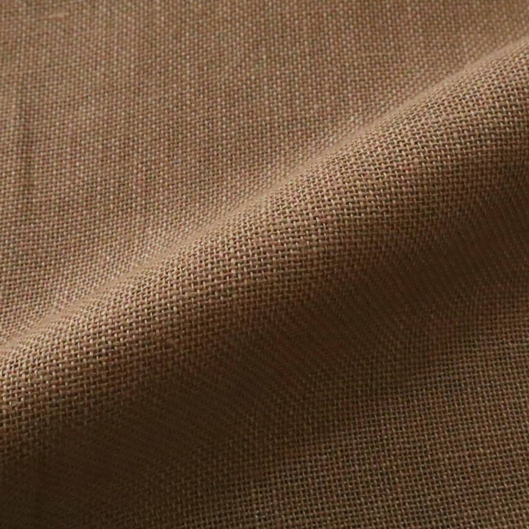 LIBECO　コインブラ